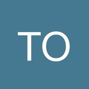 Meet your Posher, Torii